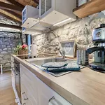 Sirotnjak By Interhome 度假居