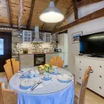Sirotnjak By Interhome * 洛夫兰