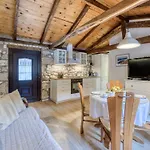 Sirotnjak By Interhome *