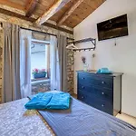 Sirotnjak By Interhome * 洛夫兰