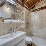 Sirotnjak By Interhome 度假居 *