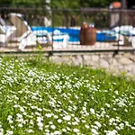 Sirotnjak By Interhome