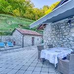 Sirotnjak By Interhome *