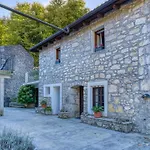 Sirotnjak By Interhome 度假居 *