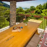 Sirotnjak By Interhome *