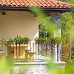 Sirotnjak By Interhome