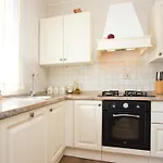 Sirotnjak By Interhome