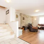 Sirotnjak By Interhome