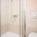 Sirotnjak By Interhome *