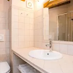 Sirotnjak By Interhome