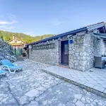 度假居 Sirotnjak By Interhome *