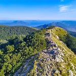 Sirotnjak By Interhome