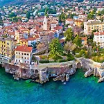 度假居 Sirotnjak By Interhome *