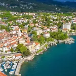 Sirotnjak By Interhome 度假居