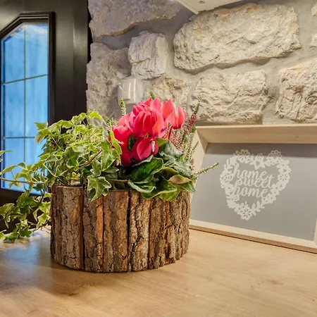 Sirotnjak By Interhome