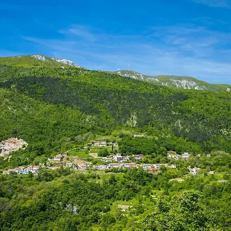 Sirotnjak By Interhome