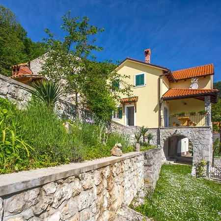 Sirotnjak By Interhome