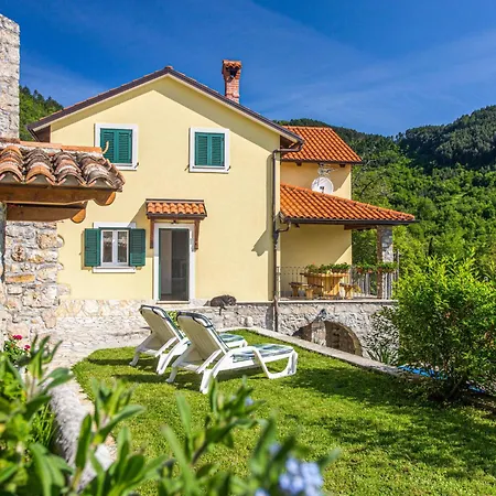Sirotnjak By Interhome