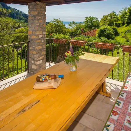 Sirotnjak By Interhome *