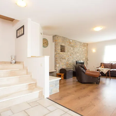 Sirotnjak By Interhome