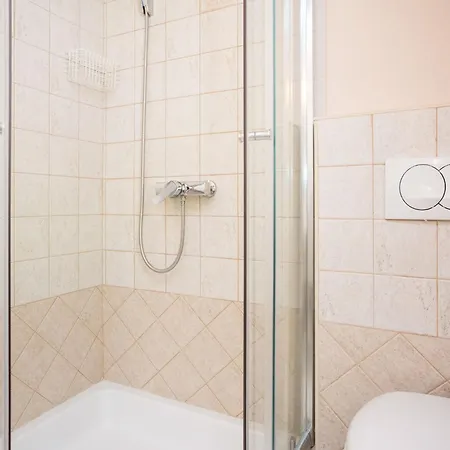 Sirotnjak By Interhome *