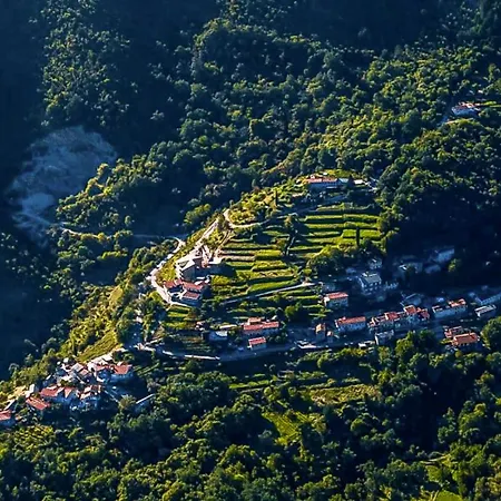 Sirotnjak By Interhome 度假居