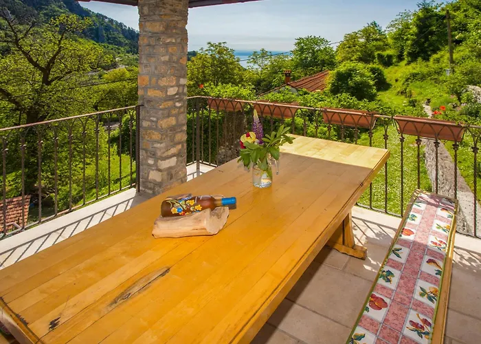 Sirotnjak By Interhome *