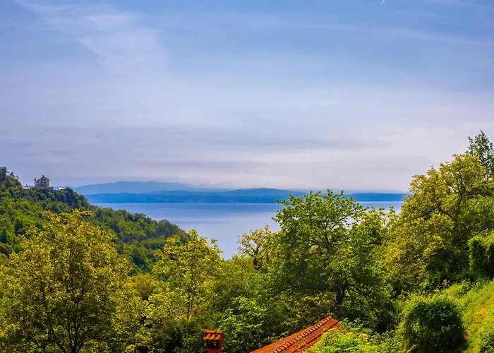 Sirotnjak By Interhome