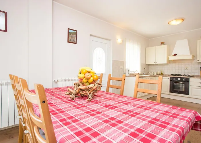 Sirotnjak By Interhome Holiday home