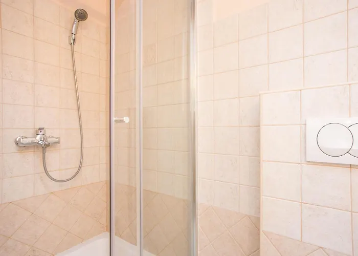 Sirotnjak By Interhome