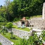 بيت للعطل Sirotnjak By Interhome *