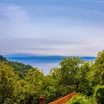 Sirotnjak By Interhome