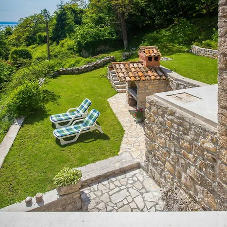 Sirotnjak By Interhome *
