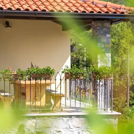 Sirotnjak By Interhome