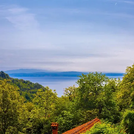 Sirotnjak By Interhome