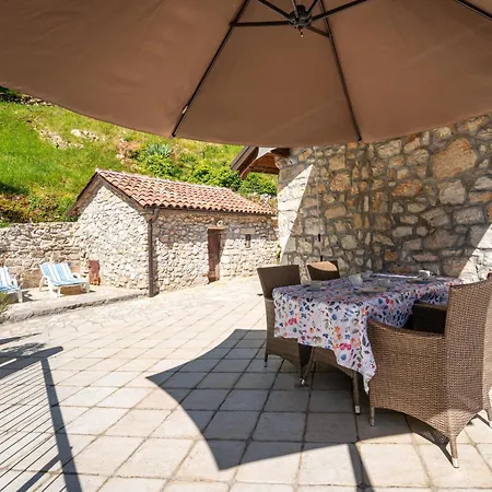 Sirotnjak By Interhome *