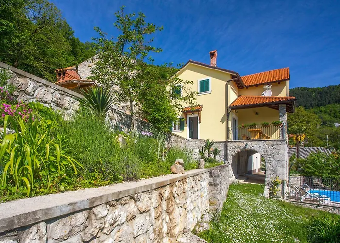 Sirotnjak By Interhome