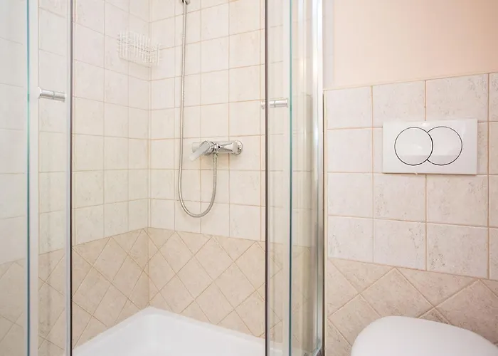 Sirotnjak By Interhome *